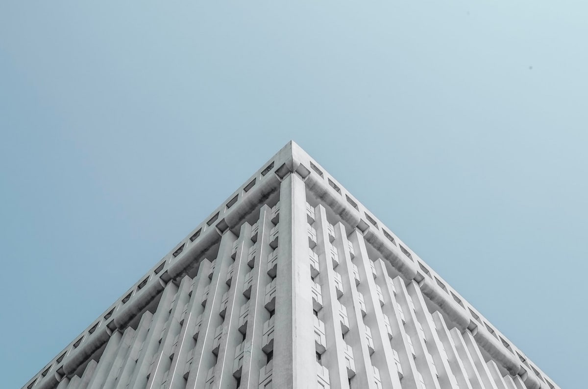 开云体育下载：让热爱体育的你随手掌控赛场风云