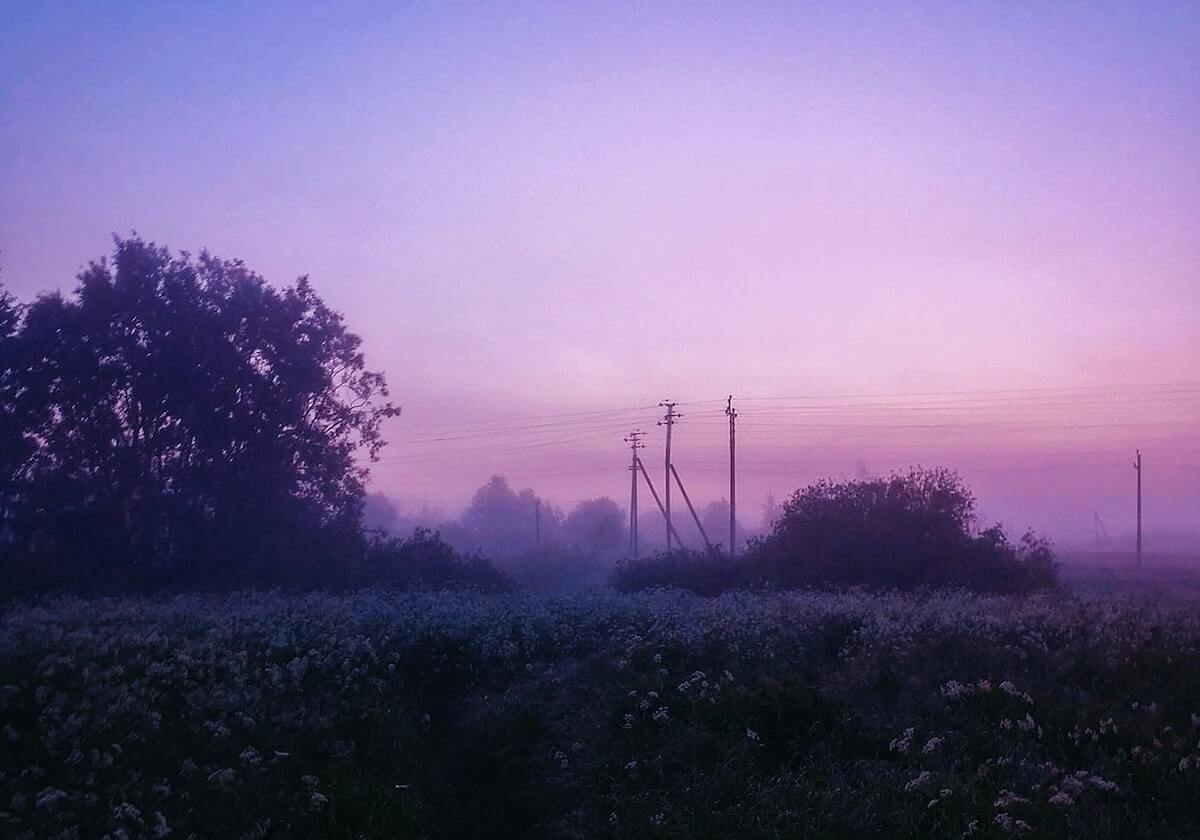 星空.综合体育：在星光下练就更好的自己