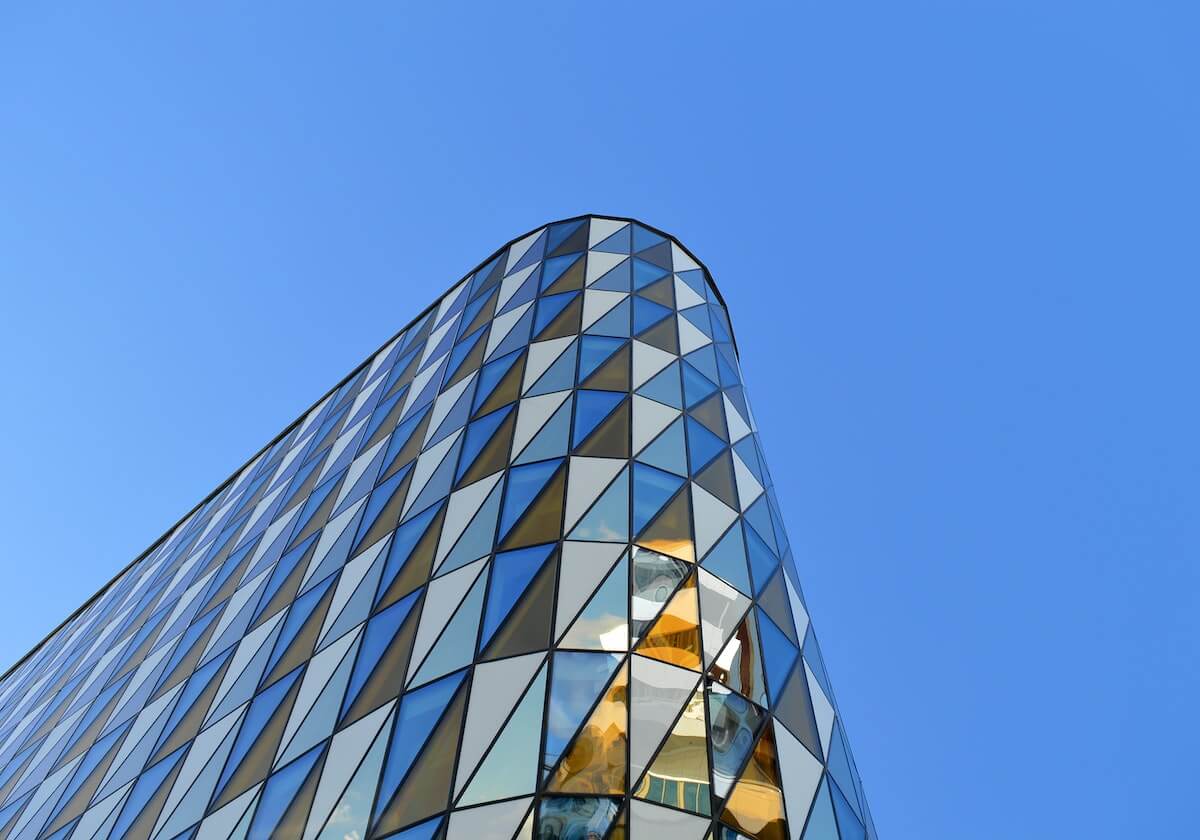 开云体育下载：让热爱体育的你随手掌控赛场风云