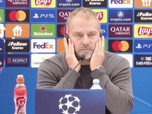 1730949208046035853.png GbvG1WGWoAAVlai.png