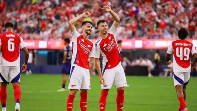 1722271543389004518.jpg arsenal.jpg