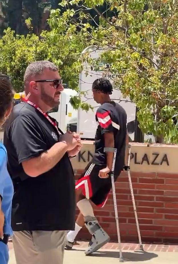 1722413419945008433.jpg 2.jpg