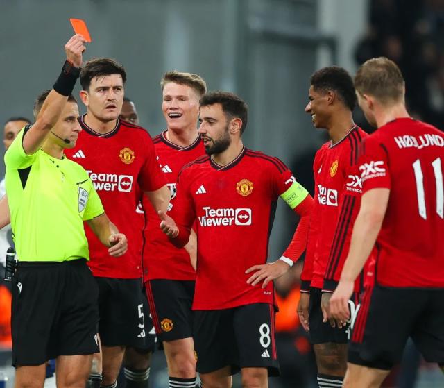 1699921684644056246.png 微信图片_20231114082247.png