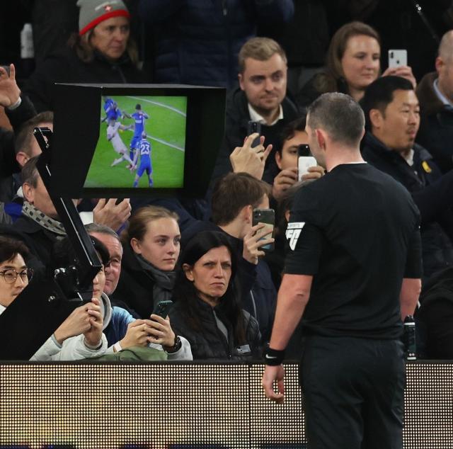 1699921699749088691.png 微信图片_20231114082245.png