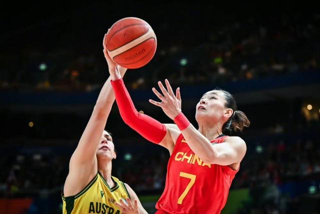 1664543201759074821.jpg 001givOfly1h6ourxw7njj60rs0ilmxt02.jpg