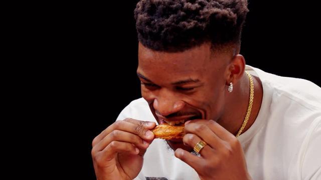 https___i.cdn.trutv.com_assets_tru_prod_images_2020_04_HotOnes-JimmyButler-1-1600x900.jpg