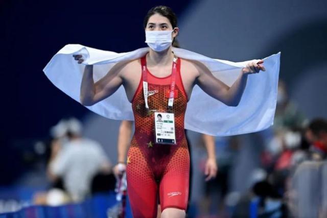 1627182544252048523.jpg 下载 (1).jpg