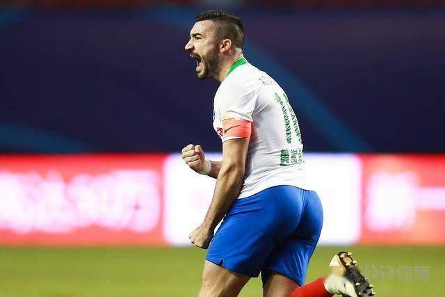 1627138106674089203.jpg src=http___p1.itc.cn_q_70_images03_20201103_970ec129403c42268a3b4d03d2bace00.jpeg&refer=http___p1.itc.jpg