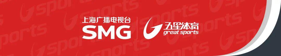 v体育app-【我们出线了】世界杯！国足来了！